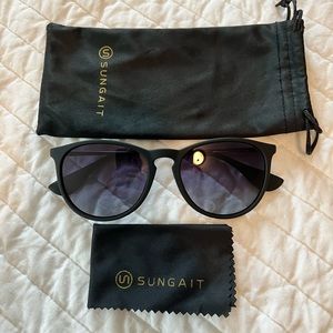Sunnies